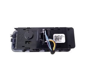 Ford Mustang Mach-E Mach-E (2020–2026) Headlight switch LJ8T13D061BBW - 2