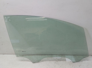 Fenster Scheibe Tür vorne - AV11R21410A