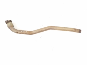 Muffler - 