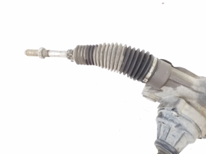Porsche Macan (2014–2026) Steering rack 95B423055M - 3