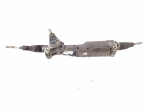 Porsche Macan (2014–2026) Steering rack 95B423055M - 4