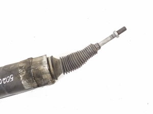 Porsche Macan (2014–2026) Steering rack 95B423055M - 5