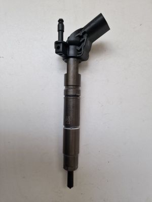 Injektor Einspritzdüse - 0445115076