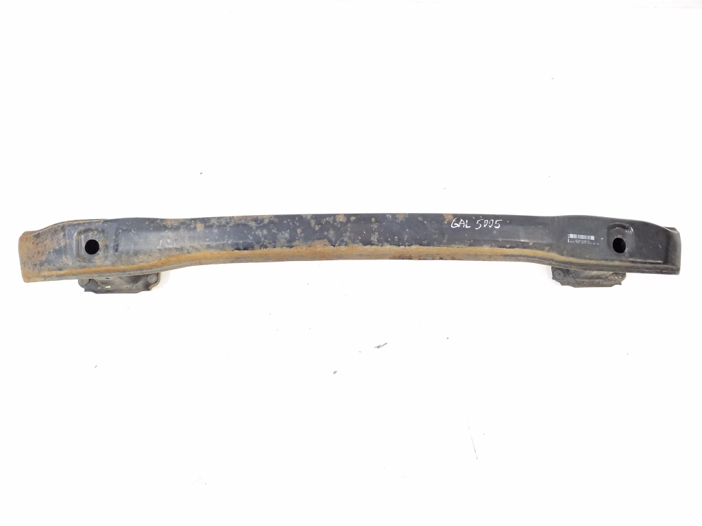 Mercedes Benz E-Class W207 (2009–2017) Rear bumper reinforcement A2076100014 Mercedes Benz E-Class W207 (2009–2017) Rear bumper reinforcement A2076100014