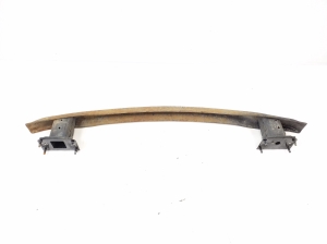Mercedes Benz E-Class W207 (2009–2017) Rear bumper reinforcement A2076100014 - 2