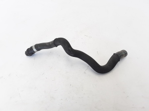 VOLVO XC60 (2008–2017) Jahutusradiaatori voolik 31368660 - 3