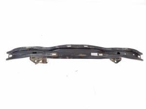   Rear bumper reinforcement  - 7365570 