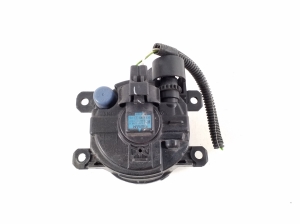 Peugeot Expert (2007–2016) Front-Nebelscheinwerfer 9687410080 - 3