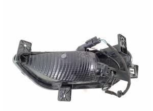 Opel Ampera E (2017–2026) Eesmine suunatuli 42529921 - 3