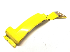Other part of front fender - A9108810300