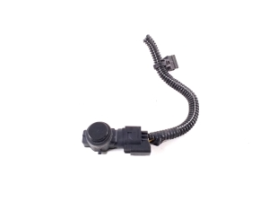 Capteur de stationnement avant - 9675202477XT