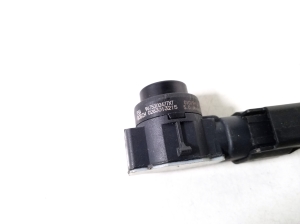 Peugeot Expert III (2017–2026) PDC-Sensor vorne 9675202477XT - 2