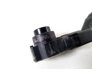 Peugeot Expert III (2017–2026) Eesmine parkimisandur 9675202477XT - 2