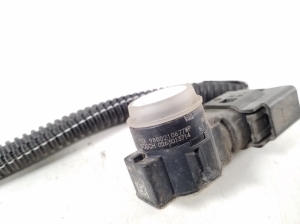 Peugeot Expert III (2017–2026) PDC-Sensor vorne 9800210677WP - 2