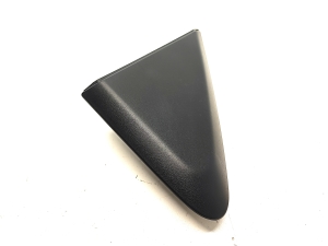  Mirror triangle trim  - A9108110300 