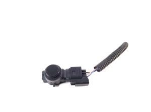 Capteur de stationnement avant - 9675202477XT