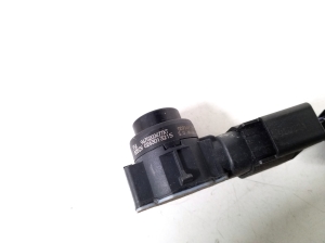 Peugeot Expert III (2017–2026) PDC-Sensor vorne 9675202477XT - 2