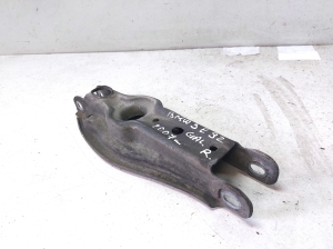 Querlenker hinten - 33326772899