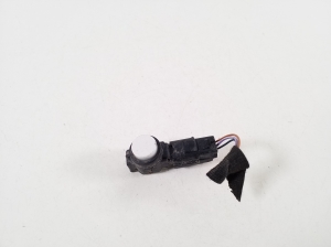 Front parking sensor - 52019546