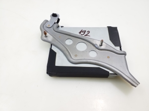 LEXUS IS (2005–2013) Parking system control unit 8679253010 - 2