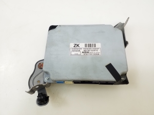   Parking system control unit  - 8679253010 