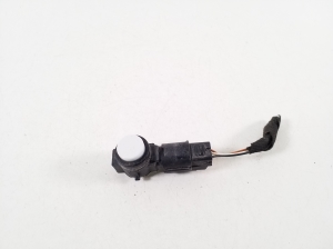 Front parking sensor - 52019546