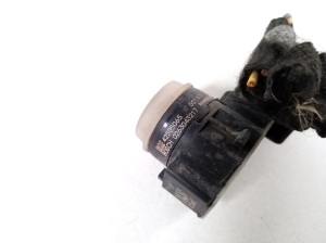 Opel Ampera E (2017–2026) Front parking sensor 42505065 - 2