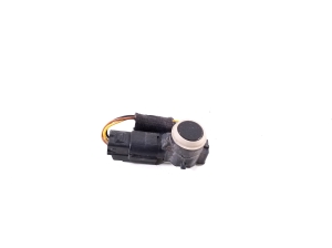 PDC-Sensor vorne - 42505065