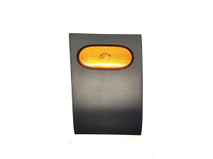   Keskmise piilari liist  - A9106907600 