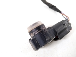 Opel Ampera E (2017–2026) PDC-Sensor vorne 42505065 - 2