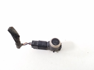 PDC-Sensor vorne - 42505065