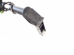Porsche Macan (2014–2026) Tow hitch 8R0800491A - 2