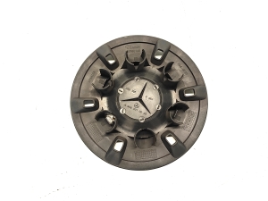 Mercedes Benz Sprinter W 907 (2018–2026) Ilukilp A9064010025 - 3