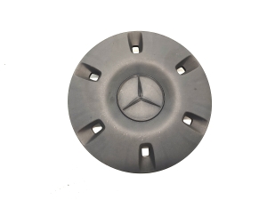   Rim cover, R-16  - A9064010025 