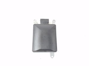   Totwinkel-Radar Distronic  - 8T0907568B 
