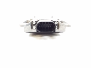 Porsche Macan (2014–2026) Blind spot radar Distronic 8T0907568B - 3