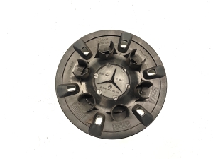 Mercedes Benz Sprinter W 907 (2018–2026) Ilukilp A9064010025 - 2