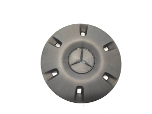   Rim cover, R-16  - A9064010025 