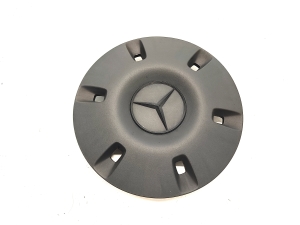   Rim cover, R-16  - A9064010025 