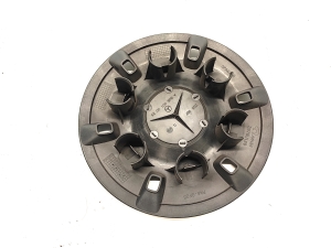 Mercedes Benz Sprinter W 907 (2018–2026) Ilukilp A9064010025 - 2