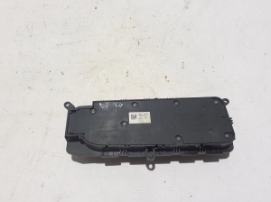 BMW X 7 G07 (2018–2026) Sitzverstellschalter 9861513 - 2