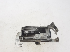 Audioverstärker - 34505A92B92