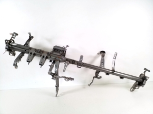 Mazda 3 IV (2019–2026) Dashboard crossbeam CBHPD60420 - 2
