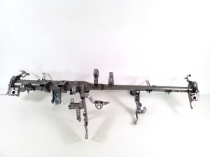 Dashboard crossbeam - CBHPD60420