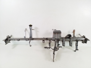 Mazda 3 IV (2019–2026) Dashboard crossbeam CBHPD60420 - 4