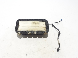 Beifahrerairbag - 72125A5AA66