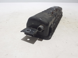 BMW X 7 G07 (2018–2026) Ceļgalu drošības spilvens 6991407 - 2