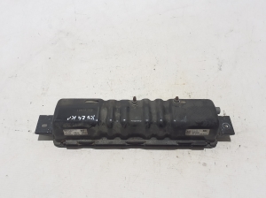 BMW X 7 G07 (2018–2026) Ceļgalu drošības spilvens 6991407 - 3