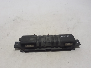 BMW X 7 G07 (2018–2026) Põlveturvapadi 6991408 - 3