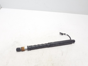Heckklappendämpfer - 9482804